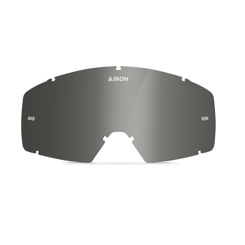 Plexiglas per Airoh Blast XR1 scuro