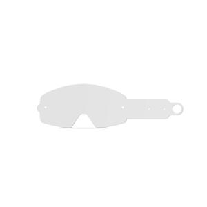 Chiusure per occhiali Airoh Blast XR1 20 pz.