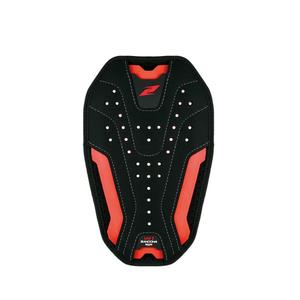 Paraschiena Zandona NBR AIR 230x370 mm