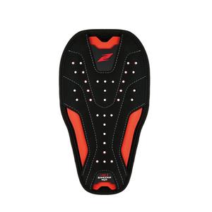 Paraschiena Zandona NBR AIR 207x380 mm