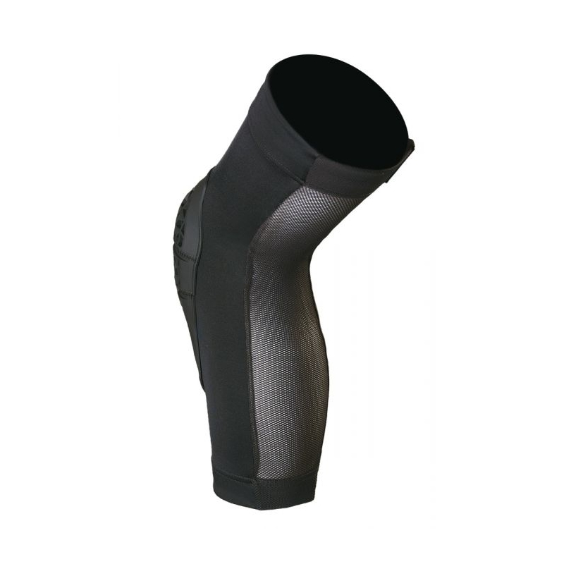 Zandona Netcube Pro-Fit Ginocchiere corte