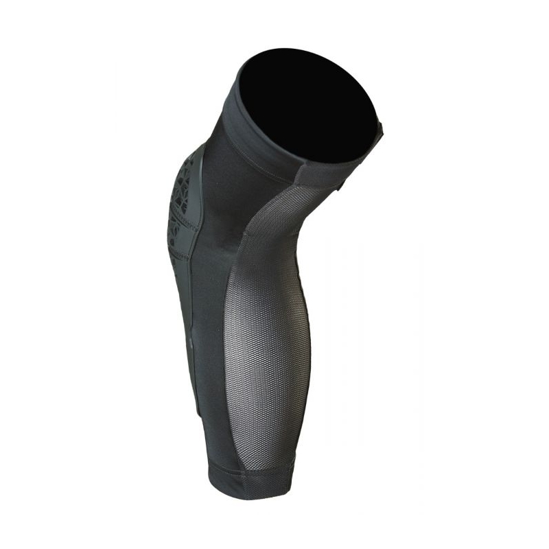 Ginocchiere Zandona Netcube Pro-Fit