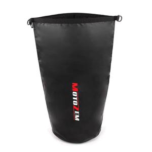 Rullo per motociclette MotoZem