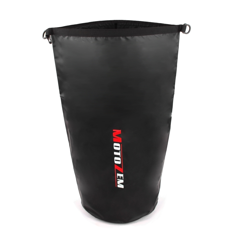 Rullo per motociclette MotoZem