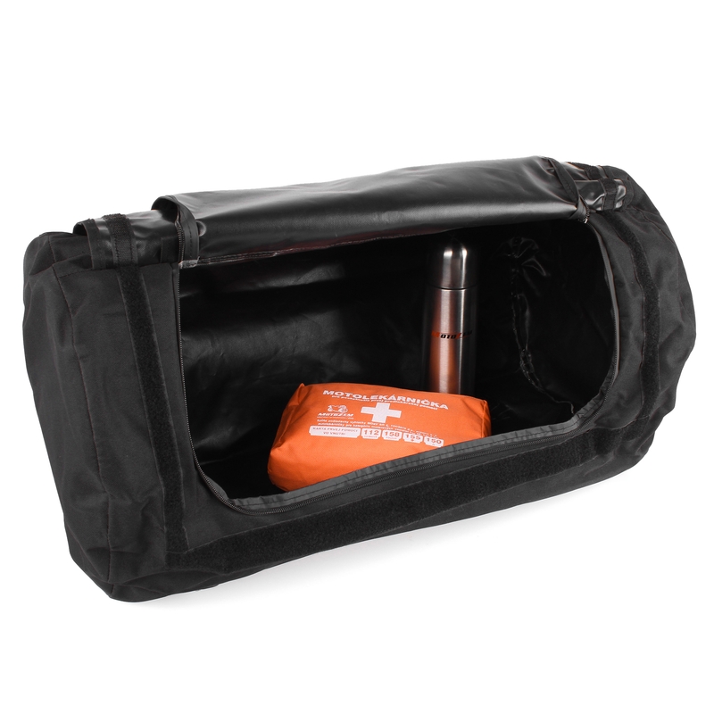 Borsa impermeabile Oxford DryStash