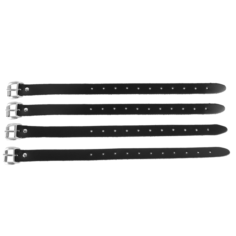 Chopper RSA-20A custodia in pelle per moto