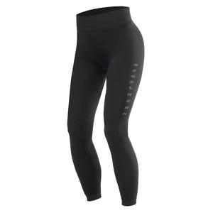 Rebelhorn Freeze II - Mutande termiche da donna Nero