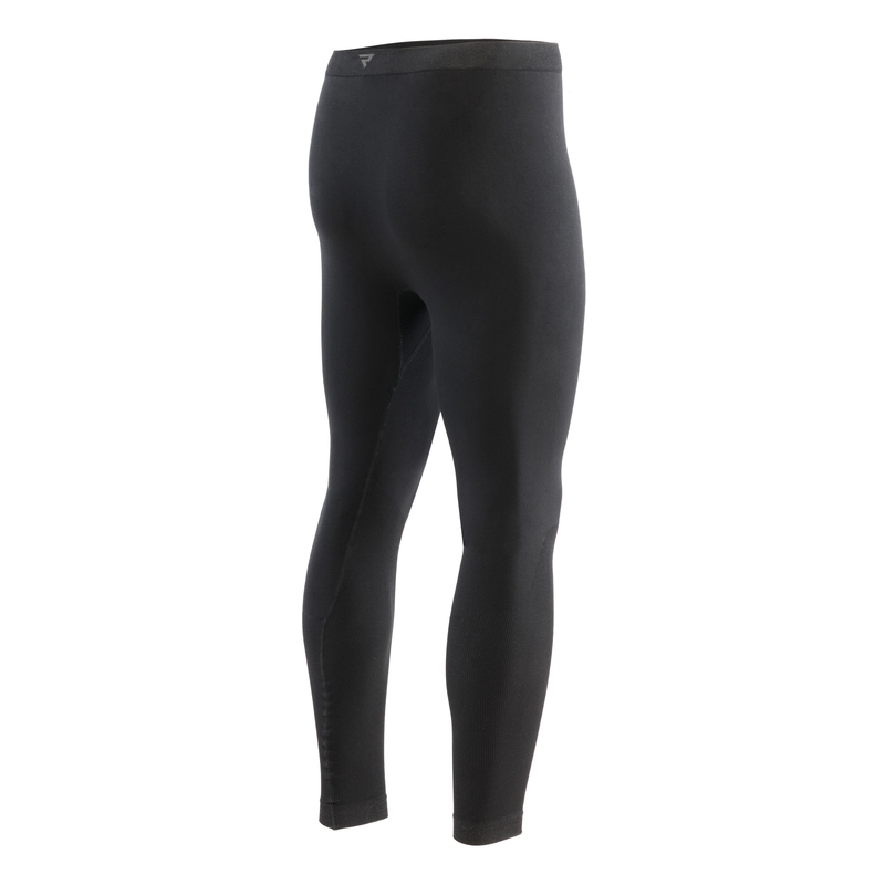 Intimo termico Rebelhorn Freeze II nero