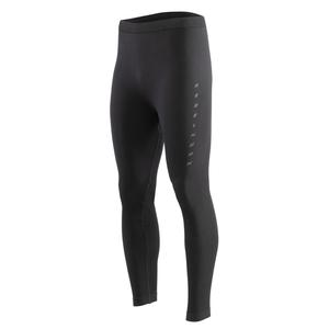 Intimo termico Rebelhorn Freeze II nero