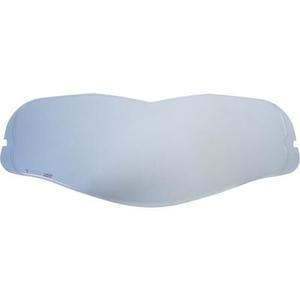 Pinlock per casco da corsa LS2 FF805 DKS408