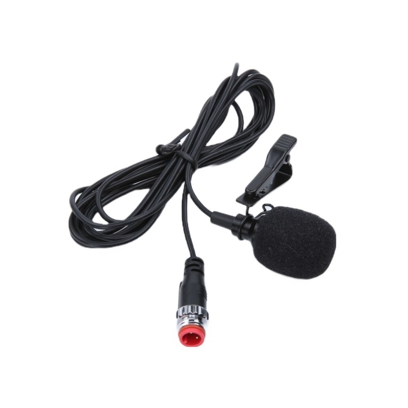Sistema di telecamere per moto INNOVV K3
