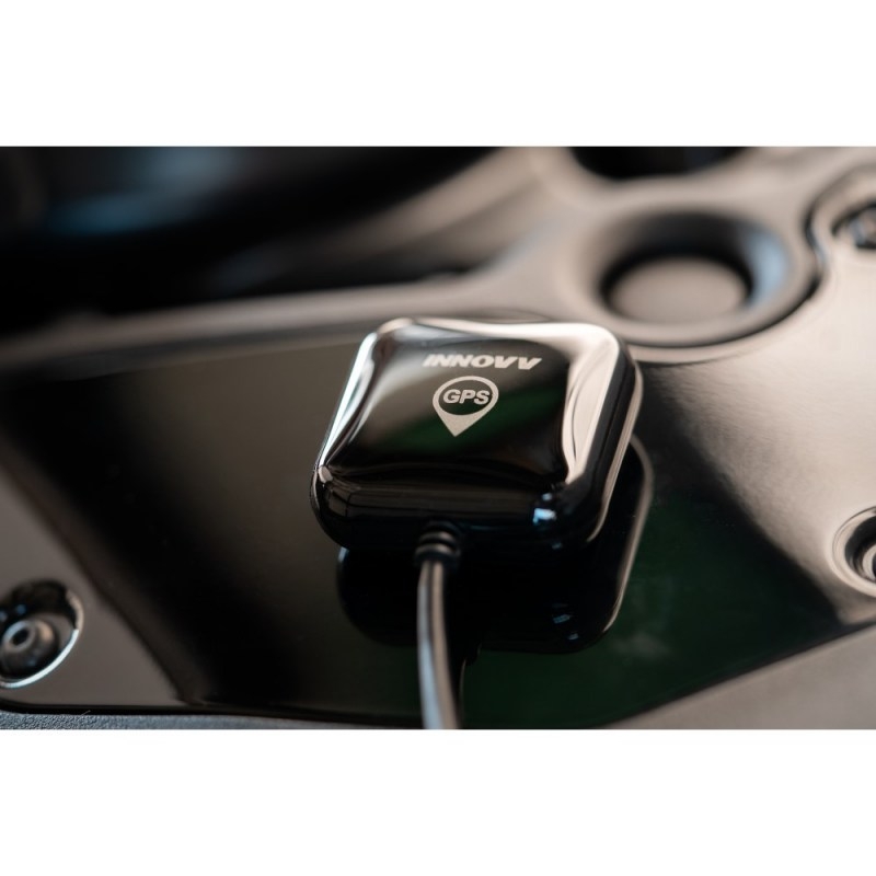 Sistema di telecamere per moto INNOVV K3
