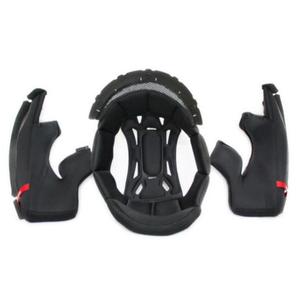 Interni del casco Scorpion EXO-930/ADX-2