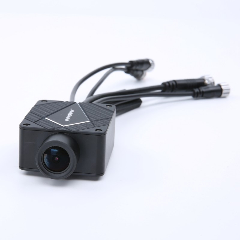 Sistema di telecamere per moto INNOVV K5