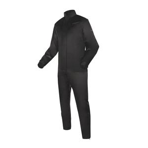 Giacca da moto Rebelhorn Rain
