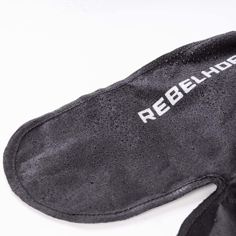Guanti impermeabili Rebelhorn Bolt