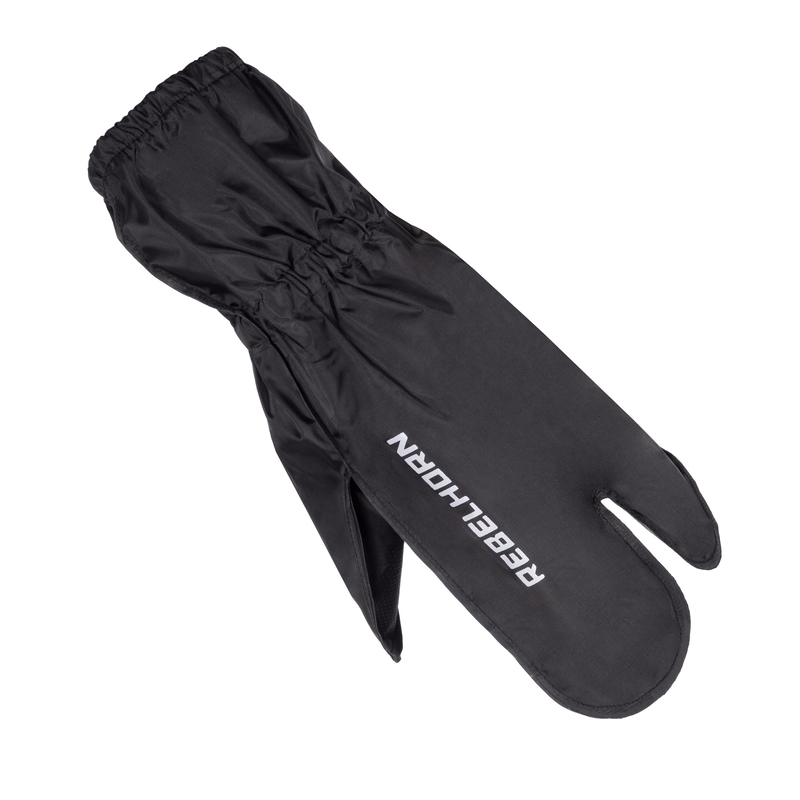 Guanti impermeabili Rebelhorn Bolt
