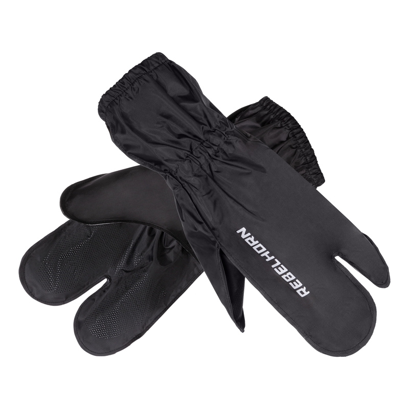 Guanti impermeabili Rebelhorn Bolt