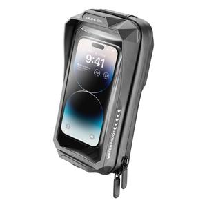 Custodia impermeabile universale Interphone QUIKLOX Impermeabile