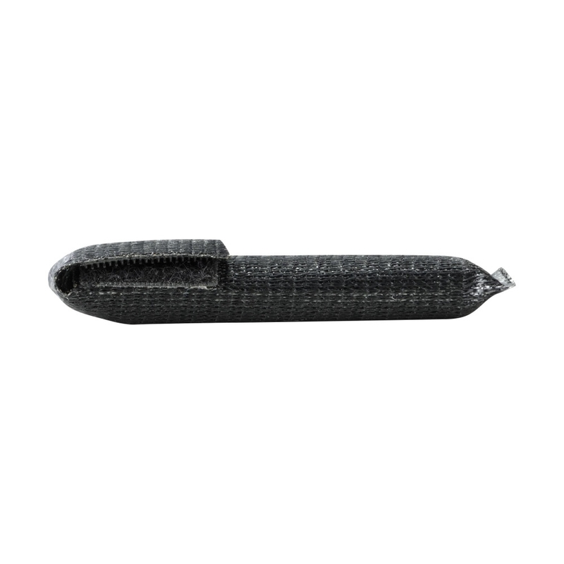 Batteria di ricambio compatta Interphone 1100 mAh per U-COM2/U-COM4/U-COM16