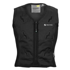 Gilet di raffreddamento Inuteq Bodycool Smart-X nero