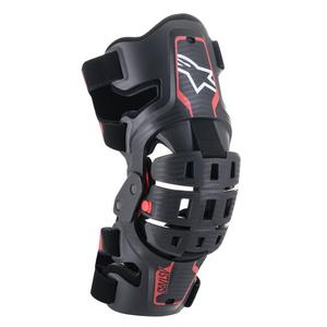 Ginocchiera per bambini Alpinestars Bionic 5 S