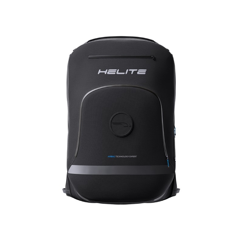 Zaino airbag HELITE H-MOOV - elettronica 23 l