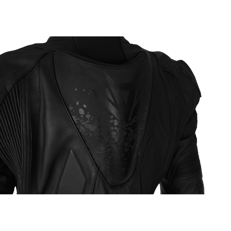 Tuta moto RSA GT2 nero Saldi