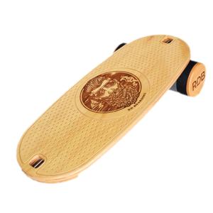 Fitboard RDB Moto fossetta