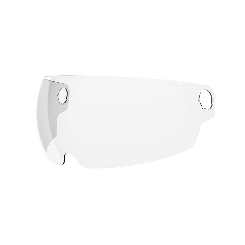 Visiera parasole per casco NEXX COSMOPOLIS SX.60 chiaro