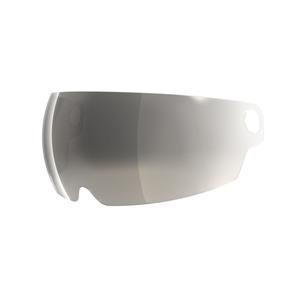 Visiera parasole per casco NEXX COSMOPOLIS SX.60 specchiata
