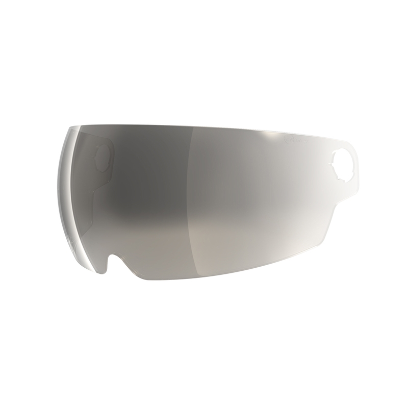 Visiera parasole per casco NEXX COSMOPOLIS SX.60 specchiata Saldi