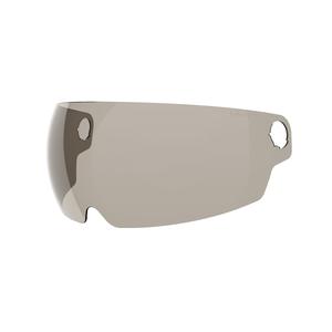 Visiera parasole per casco NEXX COSMOPOLIS SX.60 fumo