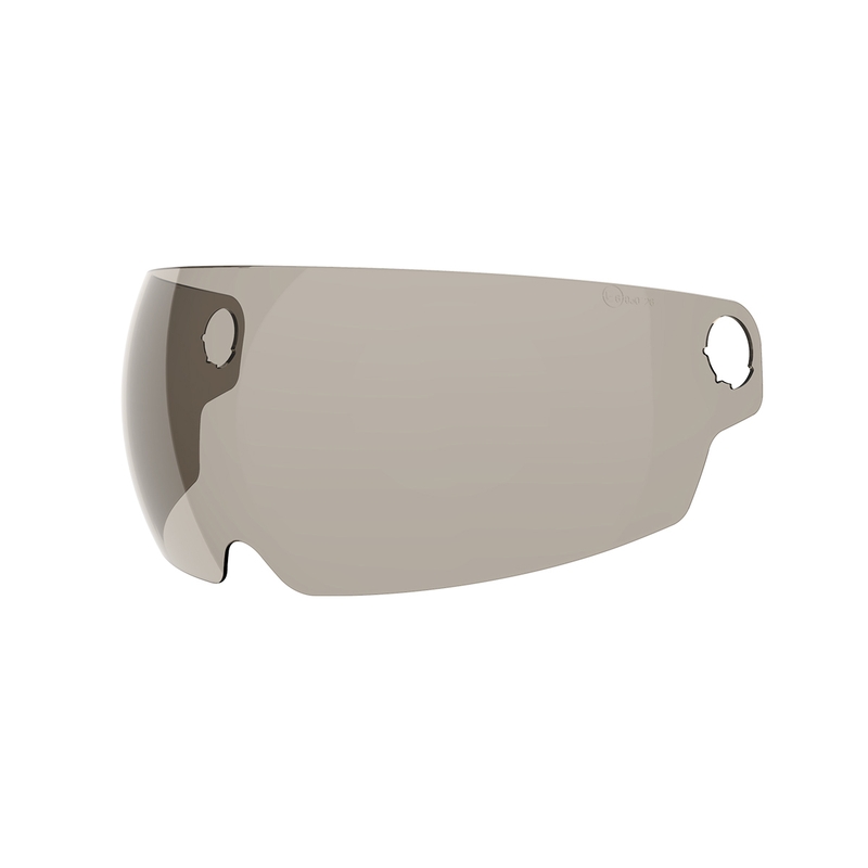 Visiera parasole per casco NEXX COSMOPOLIS SX.60 fumo Saldi
