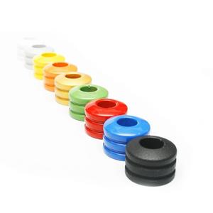 Peso del manubrio CLASIC - universale