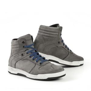 Stivali da moto Stylmartin Smoke grey