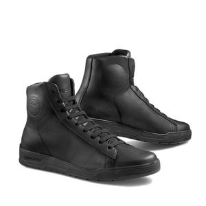 Stivali da moto Stylmartin Core Black