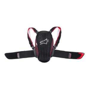 Alpinestars NUCLEON KR-Y protezione dorsale per bambini