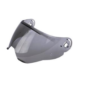 Scorpion ADX-1 Maxvision KDF-17 Plexiglas Fumé Scuro