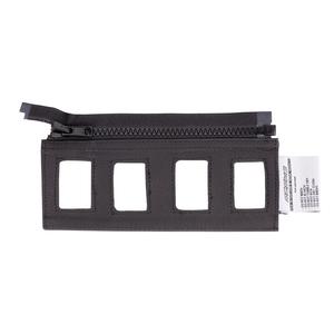 Cintura jeans Ozone Linker 20 cm