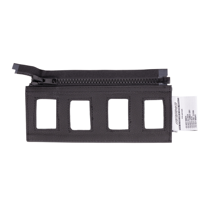 Cintura jeans Ozone Linker 20 cm