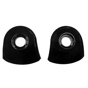 Scorpion ADX-2 coperture dei meccanismi laterali