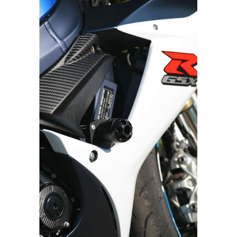 Suzuki GSX-R 600,750 (11-) Conus