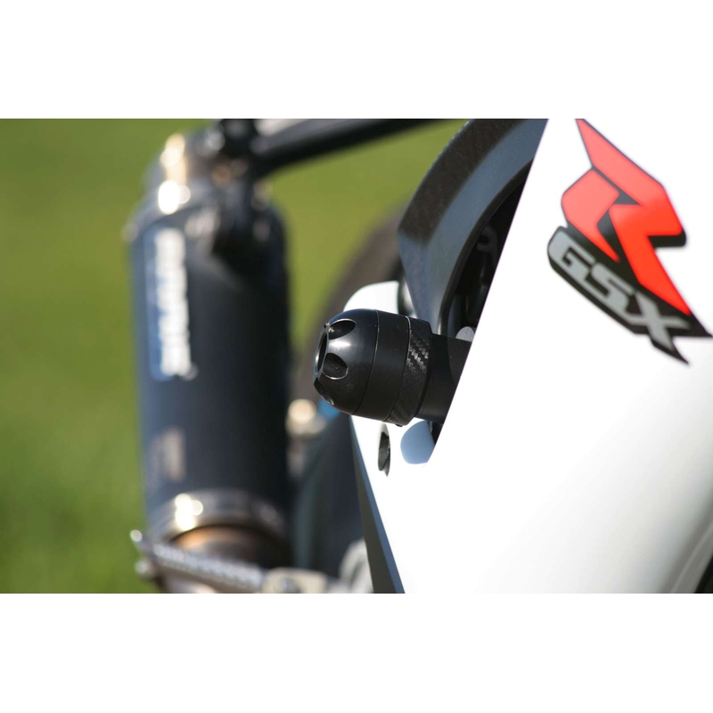 Suzuki GSX-R 600,750 (11-) Conus