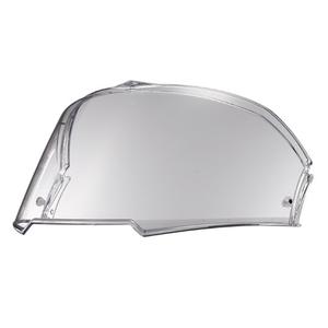 Plexiglas trasparente per casco LS2 FF901