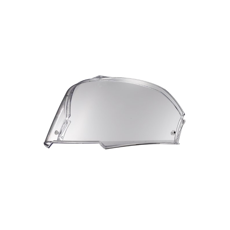 Plexiglas trasparente per casco LS2 FF901