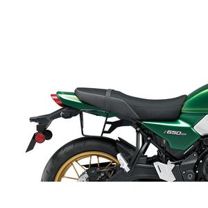 Podpěry pro boční brašny SHAD