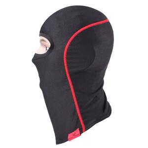 Cappuccio per casco Street Racer Speed