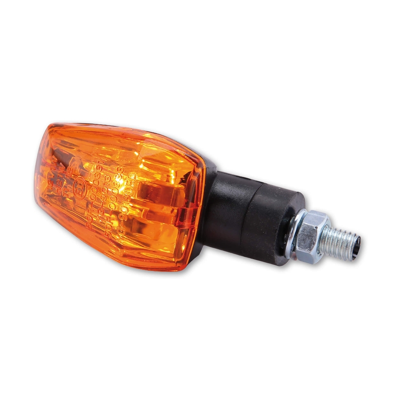 Blinkers per Shin-Yo IMOLA 1