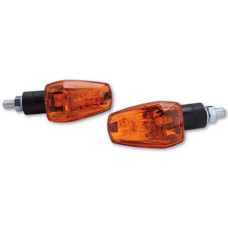 Blinkers per Shin-Yo IMOLA 1